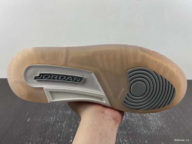 Craft Air “Ivory” 3 FJ9479-100 Jordan 0706